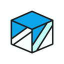 Helicone logo