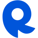 RapidAPI logo