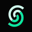 Upstash Ratelimit logo