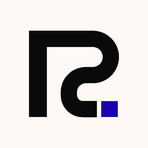 ReqKey logo